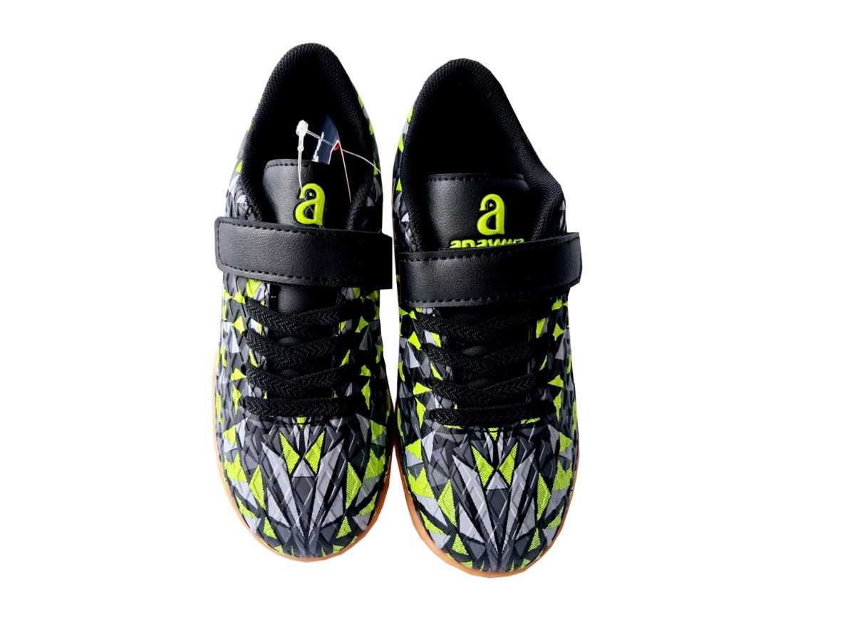 Buty piłkarskie Turfy korki na sztuczną trawę Orlik rozmiar 30 /19,5cm
