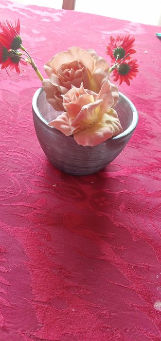 Aqui! Há Latas! Várias-House Crane Company,Bus M.Spencer outrosDesde2E