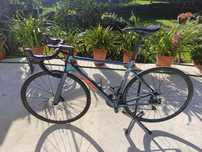 KTM Revelator Alto Elite F12