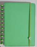 Caderno Inteligente All Green