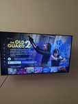 Telewizor Samsung LED