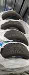 Toyo Celsius AS2 225/45/17 94W