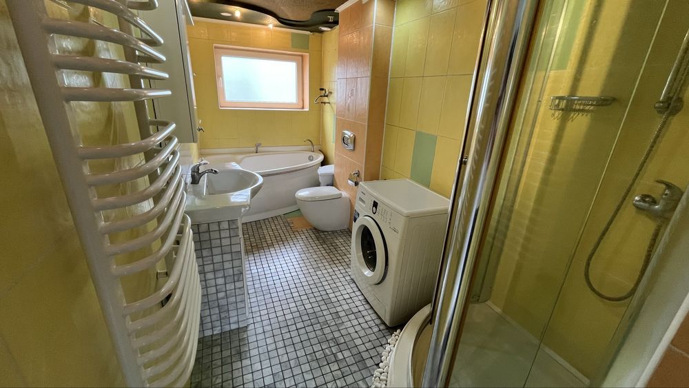 Продаж будинку по вулиці Капальська