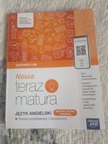 nowa teraz matura
