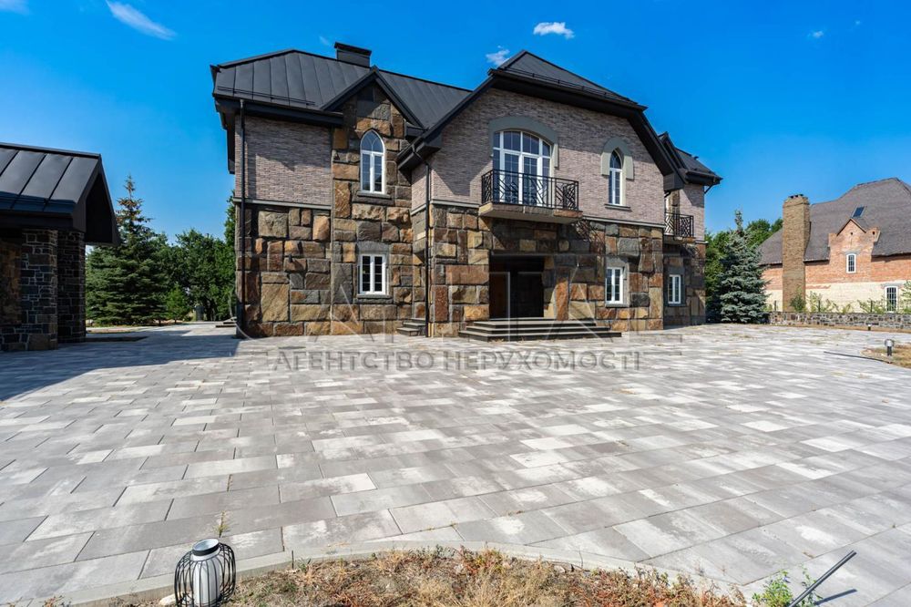 Оренда будинку,  Козин, Обухівський р-н, БЕЗ КОМІСІЇ