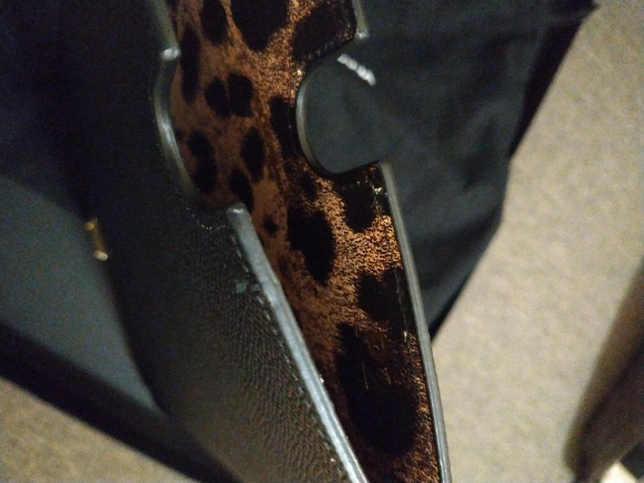 Обложка для планшета dolce & gabbana