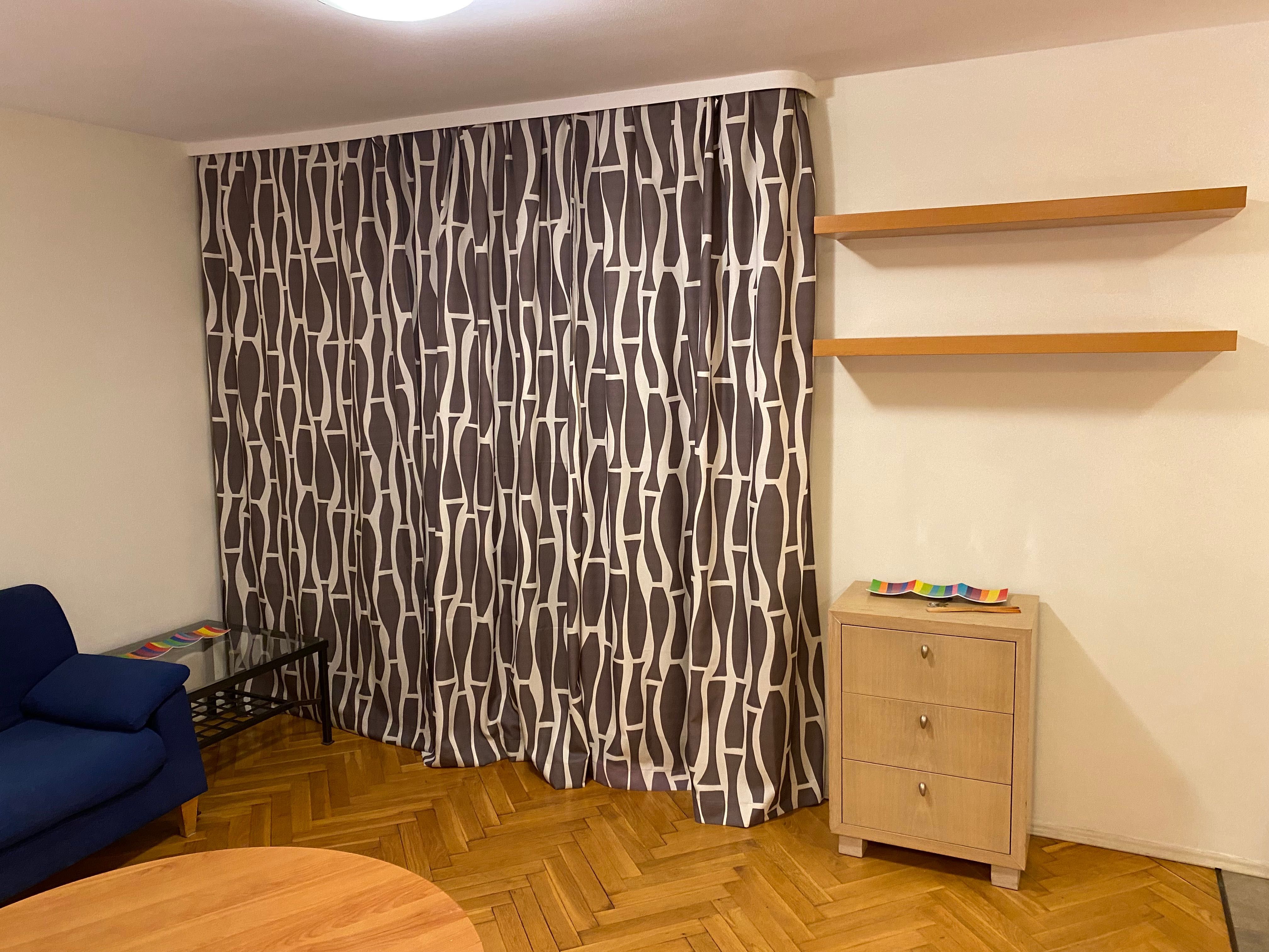 kawalerka do wynajęcia na Żoliborzu