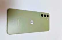 Samsung s21 fe  6 / 128 GB - Stan Idealny- Jak Nowy