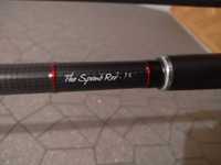 Spod Free Spirit the spomb rod 13ft