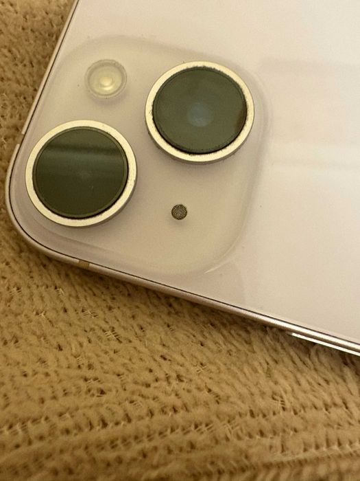 Apple iPhone 14 128Gb Neverlock