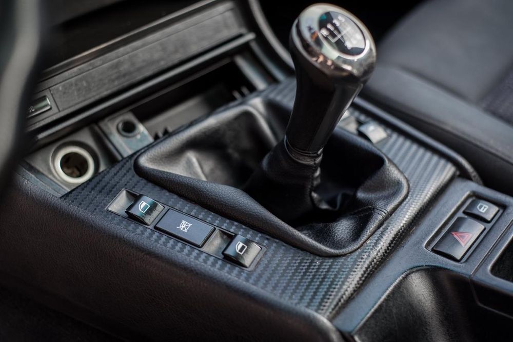 Продам БМВ 3 Е46