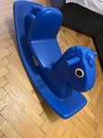 Bujak konik little tikes