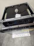 Zmywarka Electrolux 600 SatelliteClean EEM48221L