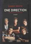 One Direction Uma Biografia Não Autorizada