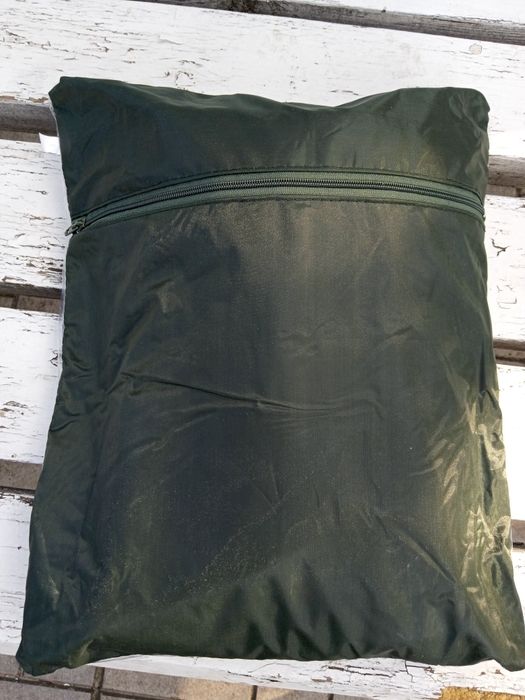 Дощовик,новий,327грн.