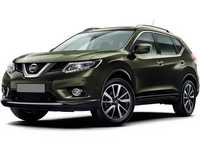 Ниссан Х Трейл Т30 т31, Т32 хтрейл т 31 Скло Стекло Nissan Trail Trale