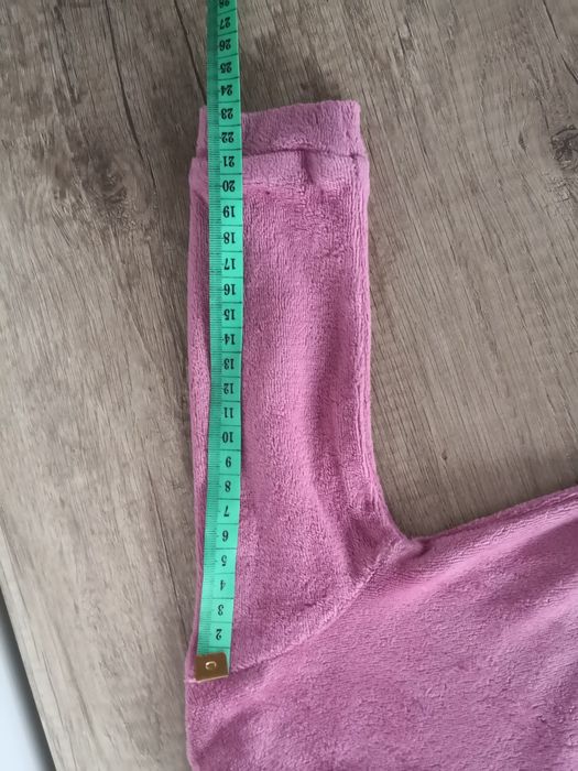 Pajacyk rozm 68   Socute