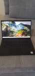 Laptop Dell Latitude 7410