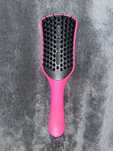 Щітка для волосся для укладки феном Tangle Teezer