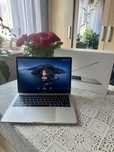 MacBook Pro 2017, 13’ 8/128 NOWA BATERIA