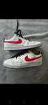 Buty Nike Court Vision Low