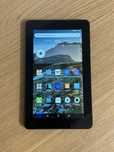 Tablet Amazon Kindle Fire 7
