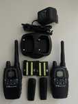 Walkie talkie Midland G7 XT