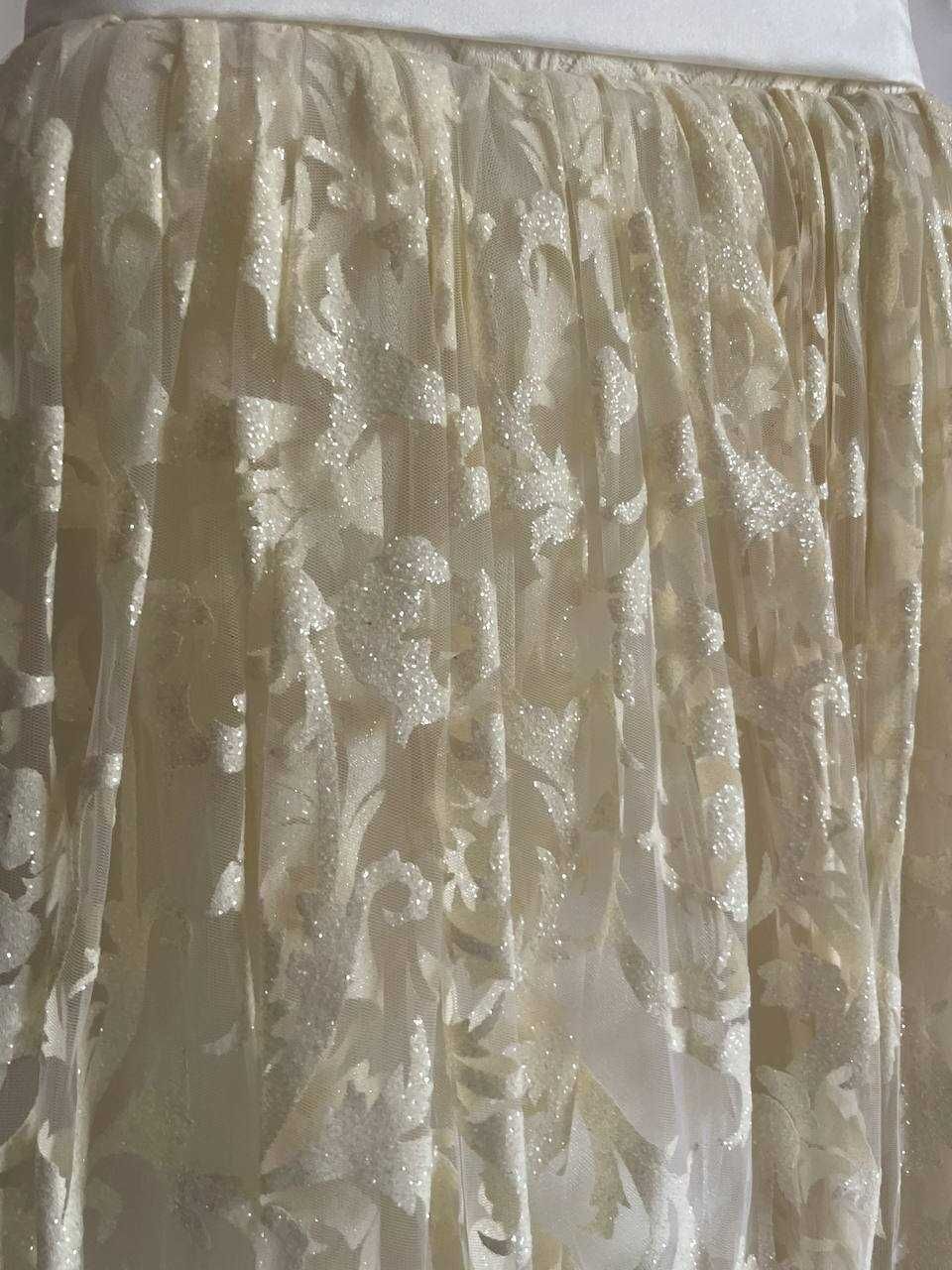 Сукня для випусного/фотосесії