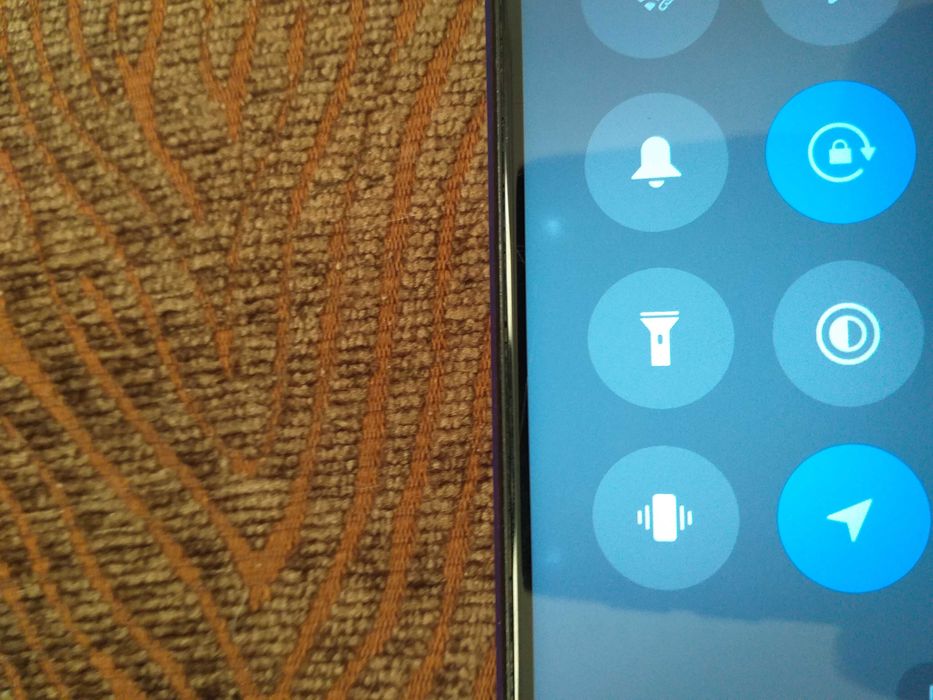 REDMI 9 4/64 całkowicie sprawny