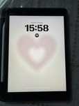 Ipad 9 generacji