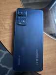 Redmi note 11 pro 128GB