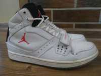Мужские кроссовки Nike Air Jordan 1 Flight Strap 41 размер