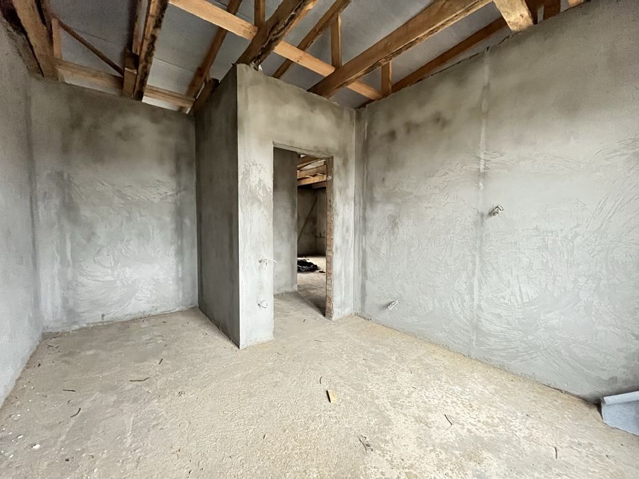 Найвигідніша пропозиція по вартості, 1 поверхового таунхаусу.