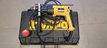 Wiertarka Dewalt dw505