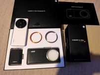 Xiaomi 14 Ultra 512GB + Photography Kit