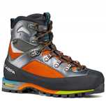 Scarpa triolet gtx 42 buty górskie nowe