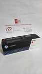 Toner HP 415A - magenta - oryginał - 2400 stron