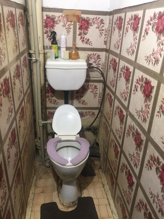 Оренда 2 кімн. квартири по вул. Грінченка