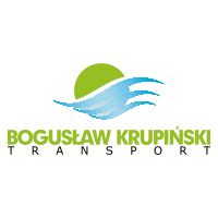 Wywóz szamba usługi asenizacyjne opróżnianie zbiorników Piaseczno