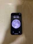 айфон Phone 11 64 gb Black чорний