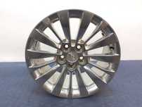 CADILLAC CTS III FELGA ALUMINIOWA 8.5JX18 5X120