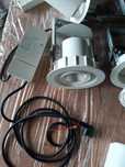 Oprawy kierunkowe led, lampy kierunkowe ledowe Philips 50W, 36W