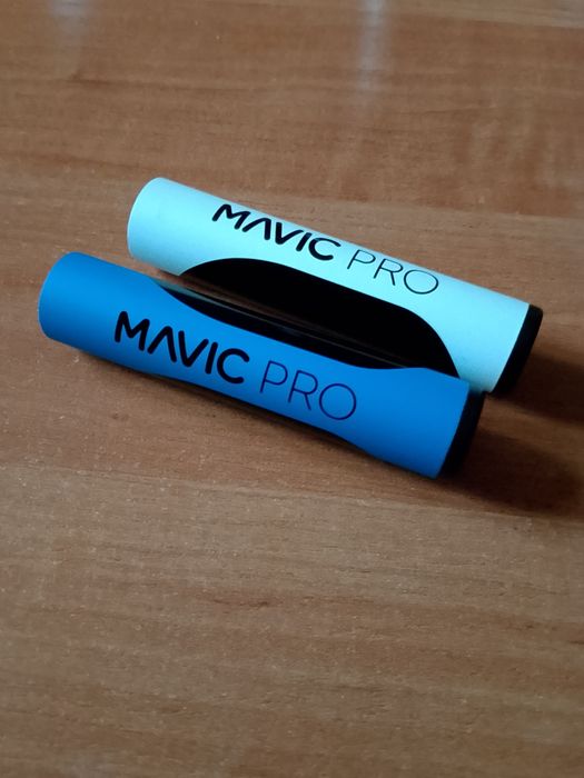 Mavic PRO powerbank
