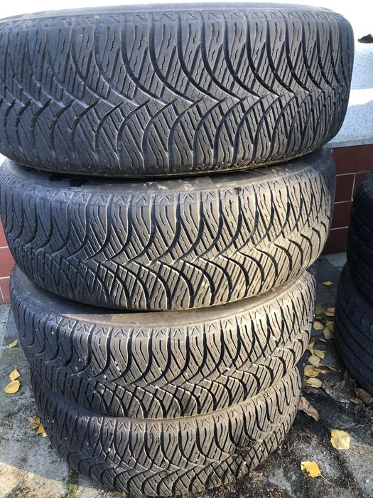 Alufelgi kola alusy felgi  R15 4x100 clio megane kangoo modus twingo