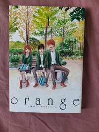 manga Orange - tom 1
