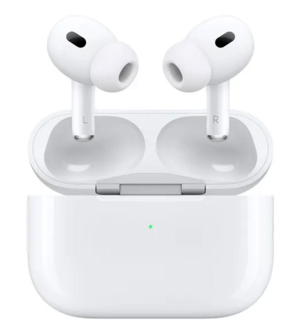 Apple AirPods Pro 2ª geração USB-C