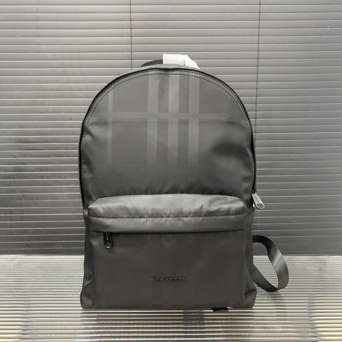 Рюкзак барбері чоловічий портфель жіночий ранець барберри сумка