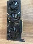 Karta graficzna RTX 3090