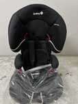 Cadeira Auto Safety- Criança - 9 a 18kg