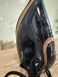 Żelazko 8000 Azur Philips
